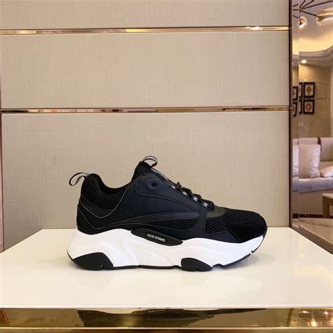<strong>Yupoo</strong> Apparel <strong>Sneakers</strong> Catalog Home Album Contact All categories Clothing Bags Jerseys Watch Hats Glasses Belt Shoes QR code <strong>Dior</strong> shoes Men's shoes code:. . Dior sneaker yupoo